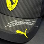 Ferrari - Grand Prix van Monza - Charles Leclerc - 2024 -, Nieuw