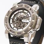 RSW - High King Skeleton Limited Edition - RSW3500SK-SL-1 -, Nieuw