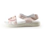 Pepper Sandalen in maat 36 Roze | 5% korting, Verzenden, Sandalen of Muiltjes, Zo goed als nieuw, Roze