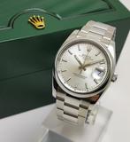 Rolex - Oyster Perpetual Date - Ref. 115200 - Heren -, Nieuw