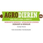 Panneaux de toit à maille - 195 x 200 - 25x75x3.2