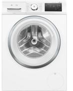 siemens Wm14ur95 Wasmachine - Home Connect -, Elektronische apparatuur, Wasmachines, Ophalen of Verzenden, Nieuw