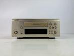 Denon - UDR-F88 - HX PRO Lecteur-enregistreur de cassettes