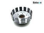 Carter dembrayage Honda CB 500 1971-1977 (CB500 Four), Motoren, Verzenden, Nieuw