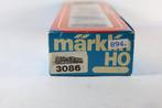 Märklin H0 - 3086 - Locomotive à vapeur avec tender (1) -