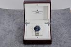 Frédérique Constant - Manufacture Slimline Moonphase -, Nieuw