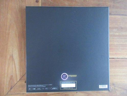 Joni Mitchell - Ladies Of The Canyon - Mofi pressing -, Cd's en Dvd's, Vinyl Singles