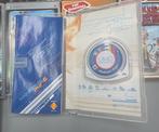 Sony - Playstation Portable (PSP) - lot - Videogame - In, Games en Spelcomputers, Nieuw