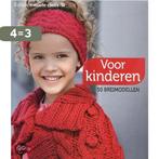 Voor kinderen 3307673680520 Marie Claire, Boeken, Verzenden, Gelezen, Marie Claire
