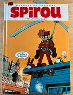 Spirou (magazine) - Recueils N°344 à N°348 - 5 Album - EO -, Boeken, Nieuw