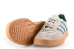 Adidas Sneakers in maat 39½ Beige | 5% extra korting, Kleding | Heren, Schoenen, Overige kleuren, Verzenden, Adidas, Sneakers