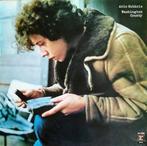 Arlo Guthrie - Washington County, Verzenden, Gebruikt