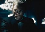 Daniel Craig - Autographed Photo Casino Royale full name, Nieuw