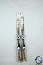 Refurbished - Ski - Volkl Attiva - 161, Sport en Fitness, Skiën en Langlaufen, Overige merken, 160 tot 180 cm, Gebruikt, Ophalen of Verzenden