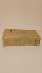 Matteo Maria Boiardo - Histoire de Roland lamoureux,