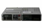 Sony SL-F1E | Portable Betamax Videorecorder, Verzenden