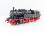 Roco H0 - 63255 - Tender locomotief (1) - BR 93 - DB, Nieuw