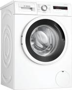 Bosch Wan280k1fg Wasmachine 7kg 1400t, Elektronische apparatuur, Ophalen of Verzenden, Nieuw