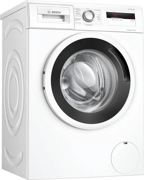 Bosch Wan280k1fg Wasmachine 7kg 1400t, Elektronische apparatuur, Wasmachines, Ophalen of Verzenden