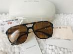 Michael Kors - perry street - Lunettes de soleil, Nieuw