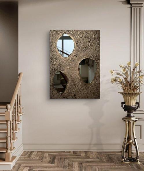 LeeJaimy - Portals, Antiek en Kunst, Kunst | Schilderijen | Modern