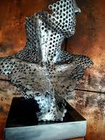 custom art garage - Grzegorz Pawowski - Buste, Nimue - 52, Antiek en Kunst