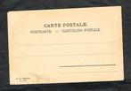 Illustrateurs - Carte postale (134) - 1900-1960, Gelopen