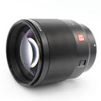 Viltrox 85mm f/1.8 AF Canon RF | Tweedehands, Audio, Tv en Foto, Foto | Lenzen en Objectieven, Verzenden, Zo goed als nieuw