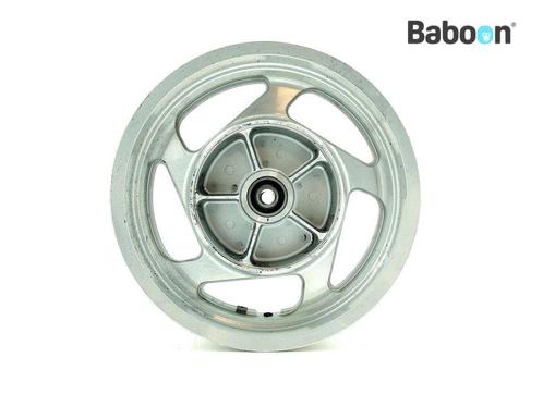 Achterwiel Honda VF 750 C Magna 1993-2003 (VF750 VF750C, Motoren, Onderdelen | Honda, Gebruikt, Verzenden