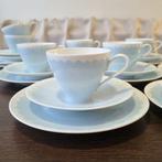 Rosenthal - Koffie- en theeservies (30) - Porselein -