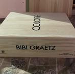 2021 Bibi Graetz, Colore Rosso - Toscane - 3 Bouteilles, Nieuw