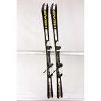 130 kinder skis HEAD WORLDCUP i.RACE TEAM, SW technology, i, Sport en Fitness, Skiën en Langlaufen, Gebruikt, Verzenden, 100 tot 140 cm