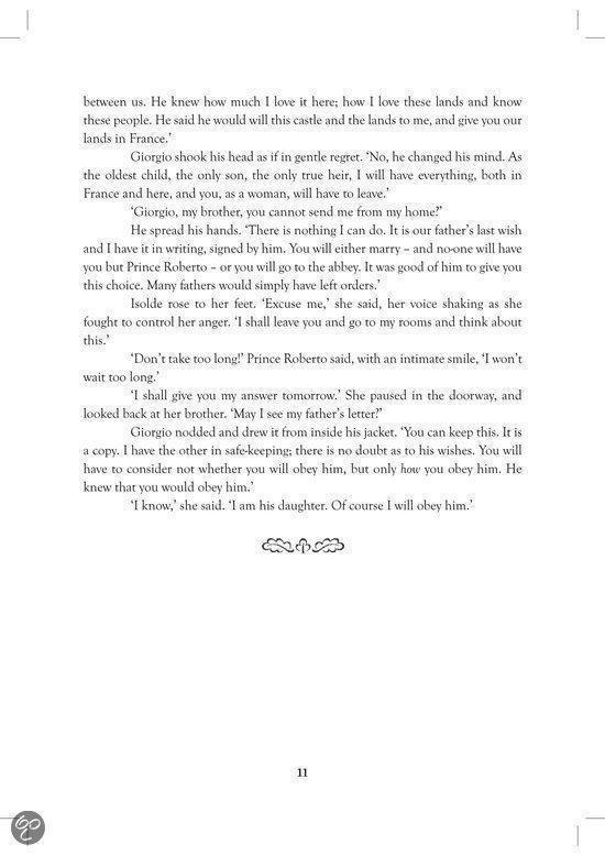 Changeling 9780857077318 Philippa Gregory, Boeken, Taal | Engels, Gelezen, Verzenden