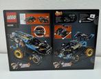 Lego Set - 42095 - Technic - Remote-Controlled Stunt Racer -, Kinderen en Baby's, Speelgoed | Duplo en Lego, Nieuw