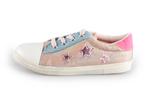 Sprox Sneakers in maat 32 Roze | 5% extra korting, Kinderen en Baby's, Verzenden, Jongen of Meisje, Schoenen, Zo goed als nieuw