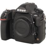 Nikon D850 body occasion, TV, Hi-fi & Vidéo, Appareils photo numériques, Verzenden