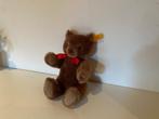 Steiff - Teddybeer, Antiek en Kunst, Antiek | Speelgoed