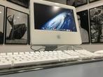 Apple iMac G5 - Macintosh (1) - In originele verpakking