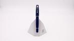 Montegrappa - Monte Grappa - Blue (SMGR3AB) - No Res - Sans, Verzamelen, Nieuw