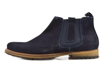 Get Beautiful Refurbished Brand Shoes at 95percent with 5% Extra Discount and Quick Delivery!
