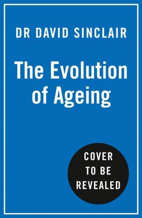 Lifespan Why We Age and Why We Dont Have To 9780008292348, Boeken, Taal | Engels, Gelezen, Verzenden