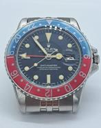 Rolex - GMT-Master - 1675 - Unisex - 1970-1979, Handtassen en Accessoires, Horloges | Heren, Nieuw
