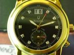 Bulova - Sans prix de réserve - B231KBK - Homme - 2000-2010