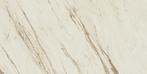 VERSACE Marble Bianco 60x120 Hoogglans Vloertegel en, Doe-het-zelf en Bouw, Tegels, Nieuw, Ophalen of Verzenden