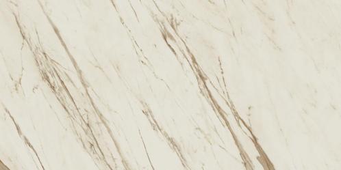 VERSACE Marble Bianco 60x120 Hoogglans Vloertegel en, Doe-het-zelf en Bouw, Tegels, Ophalen of Verzenden