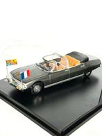 Citroën Légende Collection 1:43 - Voiture miniature -, Nieuw