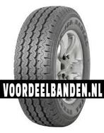 Maxxis UE-168 155/70 R12C 104/102N 14PR, Auto-onderdelen, Banden en Velgen, Bestelwagen, 155 mm, Nieuw, Band(en)