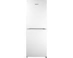 Beko Ca5411ffw Koel-vriescombi 150cm, Elektronische apparatuur, Koelkasten en IJskasten, Ophalen of Verzenden, Nieuw