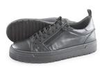 Antony Morato Sneakers in maat 44 Zwart | 10% extra korting, Vêtements | Hommes, Sneakers, Verzenden