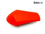 Buddy Seat Achter Aprilia RS 50 (RS50) (86303700W02), Verzenden, Gebruikt